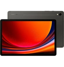 Планшет Samsung Galaxy Tab S9 5G, 12/256GB, Graphite 