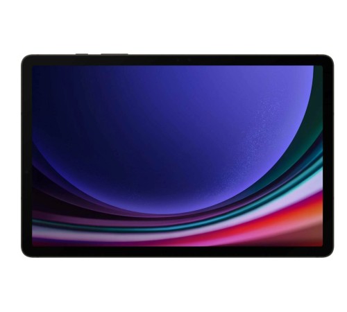 Планшет Samsung Galaxy Tab S9 5G 12/256GB Graphite: мощный и стильный гаджет для работы и развлечений
