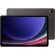 Планшет Samsung Galaxy Tab S9 5G 12/256GB Graphite: мощный и стильный гаджет для работы и развлечений