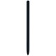 Планшет Samsung Galaxy Tab S9 5G 12/256GB Graphite: мощный и стильный гаджет для работы и развлечений
