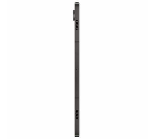 Планшет Samsung Galaxy Tab S9 5G 12/256GB Graphite: мощный и стильный гаджет для работы и развлечений