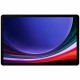 Планшет Samsung Galaxy Tab S9 5G 8/128GB в бежевом цвете