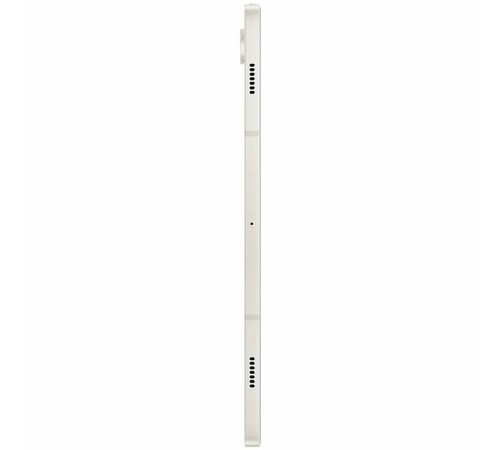 Планшет Samsung Galaxy Tab S9 5G 8/128GB в бежевом цвете