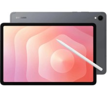 Планшет Samsung Galaxy Tab S11 (SM-X730) WiFi 12/128GB, Cray