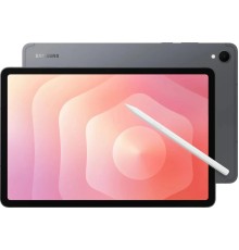 Планшет Samsung Galaxy Tab S11 (SM-X730) WiFi 12/128GB, Cray