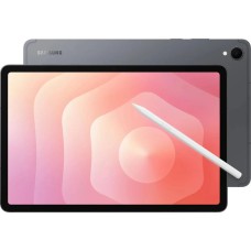 Планшет Samsung Galaxy Tab S11 (SM-X730) WiFi 12/128GB, Cray Планшет Samsung Galaxy Tab S11 (SM-X730) WiFi 12/128GB, Cray