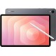 Планшет Samsung Galaxy Tab S11 (SM-X730) WiFi 12/128GB, Cray