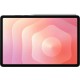 Планшет Samsung Galaxy Tab S11 (SM-X730) WiFi 12/128GB, Cray