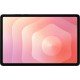 Планшет Samsung Galaxy Tab S11 (SM-X730) WiFi 12/128GB, Cray
