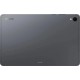 Планшет Samsung Galaxy Tab S11 (SM-X730) WiFi 12/128GB, Cray