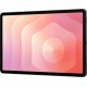 Планшет Samsung Galaxy Tab S11 (SM-X730) WiFi 12/128GB, Cray