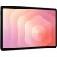 Планшет Samsung Galaxy Tab S11 (SM-X730) WiFi 12/128GB, Cray