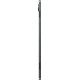 Планшет Samsung Galaxy Tab S11 (SM-X730) WiFi 12/128GB, Cray