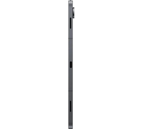 Планшет Samsung Galaxy Tab S11 (SM-X730) WiFi 12/128GB, Cray