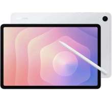 Планшет Samsung Galaxy Tab S11 (SM-X730) WiFi 12/128GB, Silver