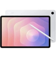Планшет Samsung Galaxy Tab S11 (SM-X730) WiFi 12/128GB, Silver