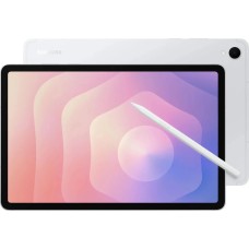 Планшет Samsung Galaxy Tab S11 (SM-X730) WiFi 12/128GB, Silver Планшет Samsung Galaxy Tab S11 (SM-X730) WiFi 12/128GB, Silver