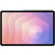 Планшет Samsung Galaxy Tab S11 (SM-X730) WiFi 12/128GB, Silver