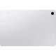 Планшет Samsung Galaxy Tab S11 (SM-X730) WiFi 12/128GB, Silver