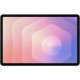 Планшет Samsung Galaxy Tab S11 (SM-X730) WiFi 12/128GB, Silver