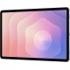 Планшет Samsung Galaxy Tab S11 (SM-X730) WiFi 12/128GB, Silver