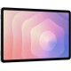 Планшет Samsung Galaxy Tab S11 (SM-X730) WiFi 12/128GB, Silver