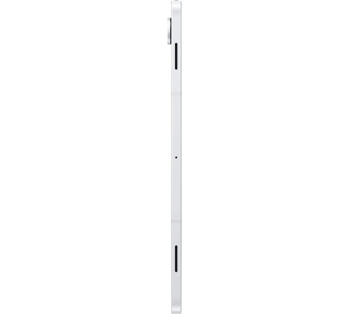Планшет Samsung Galaxy Tab S11 (SM-X730) WiFi 12/128GB, Silver
