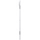 Планшет Samsung Galaxy Tab S11 (SM-X730) WiFi 12/128GB, Silver