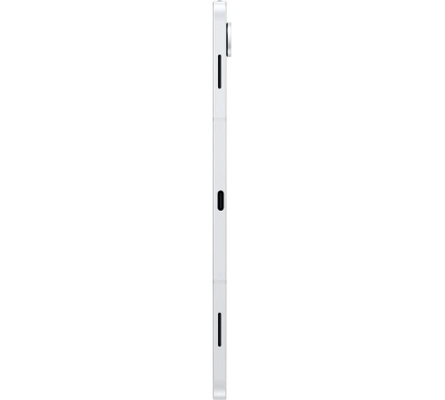Планшет Samsung Galaxy Tab S11 (SM-X730) WiFi 12/128GB, Silver