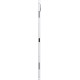 Планшет Samsung Galaxy Tab S11 (SM-X730) WiFi 12/128GB, Silver