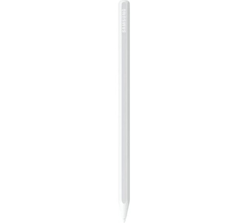 Планшет Samsung Galaxy Tab S11 (SM-X730) WiFi 12/128GB, Silver