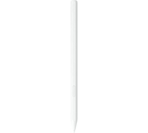 Планшет Samsung Galaxy Tab S11 (SM-X730) WiFi 12/128GB, Silver