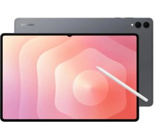 Планшет Samsung Galaxy Tab S11 Ultra (SM-X930) WiFi 12/256GB, Cray