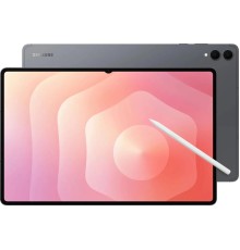 Планшет Samsung Galaxy Tab S11 Ultra (SM-X930) WiFi 12/256GB, Cray