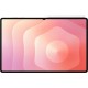 Планшет Samsung Galaxy Tab S11 Ultra (SM-X930) WiFi 12/256GB, Cray