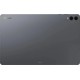 Планшет Samsung Galaxy Tab S11 Ultra (SM-X930) WiFi 12/256GB, Cray