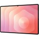 Планшет Samsung Galaxy Tab S11 Ultra (SM-X930) WiFi 12/256GB, Cray