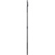 Планшет Samsung Galaxy Tab S11 Ultra (SM-X930) WiFi 12/256GB, Cray