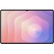 Планшет Samsung Galaxy Tab S11 Ultra (SM-X930) WiFi 12/256GB, Silver