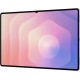 Планшет Samsung Galaxy Tab S11 Ultra (SM-X930) WiFi 12/256GB, Silver