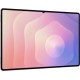 Планшет Samsung Galaxy Tab S11 Ultra (SM-X930) WiFi 12/256GB, Silver