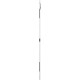 Планшет Samsung Galaxy Tab S11 Ultra (SM-X930) WiFi 12/256GB, Silver