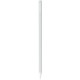 Планшет Samsung Galaxy Tab S11 Ultra (SM-X930) WiFi 12/256GB, Silver
