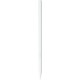 Планшет Samsung Galaxy Tab S11 Ultra (SM-X930) WiFi 12/256GB, Silver