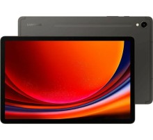 Планшет Samsung Galaxy Tab S9 8/128GB, Graphite 