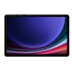 Планшет Samsung Galaxy Tab S9 8/128GB Graphite: мощный и стильный