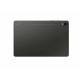 Планшет Samsung Galaxy Tab S9 8/128GB Graphite: мощный и стильный