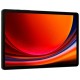 Планшет Samsung Galaxy Tab S9 8/128GB Graphite: мощный и стильный