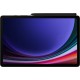Планшет Samsung Galaxy Tab S9 8/128GB Graphite: мощный и стильный
