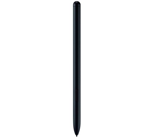 Планшет Samsung Galaxy Tab S9 5G 8/128GB Graphite: мощный и стильный гаджет для работы и развлечений.